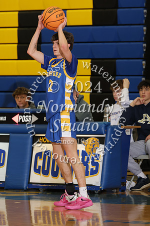 CHS_bb-b_043