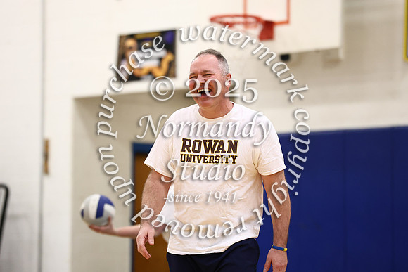 CHS_sr-fac-vb-game_40