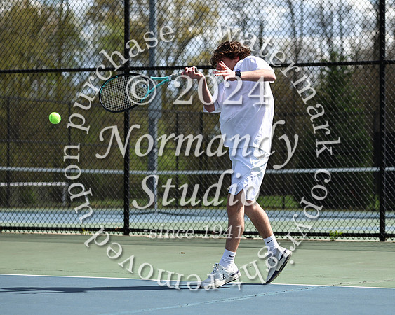 WHS_tn-j_52
