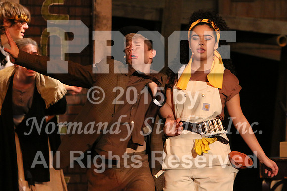 WMC_091_mus