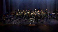 WTG_concert_13
