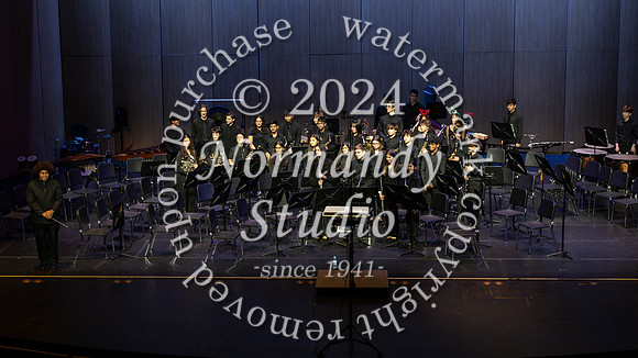 WTG_concert_13