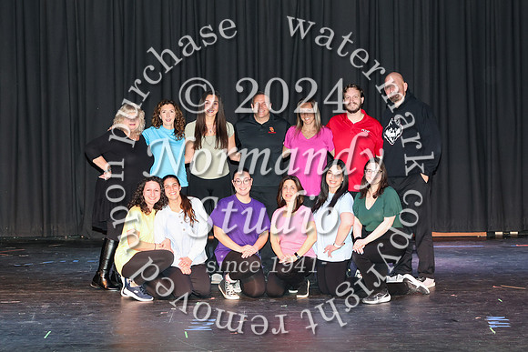 MAT_variety_show_011