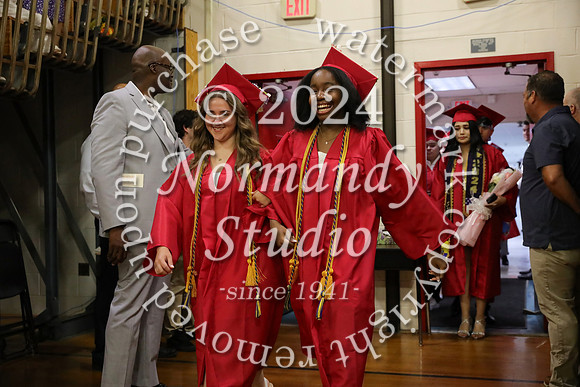 DHS_grad_candids_330