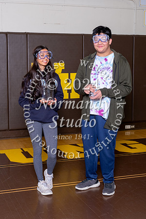 WTG_superlatives_06