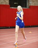 WHS_tr-g_11