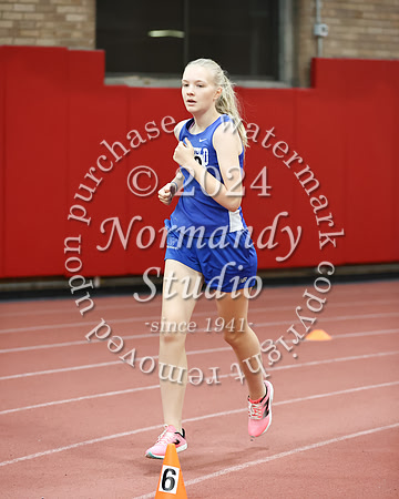 WHS_tr-g_11