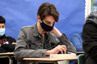 MAT_011_slc.jpg