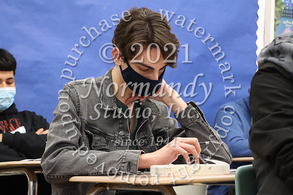 MAT_011_slc.jpg