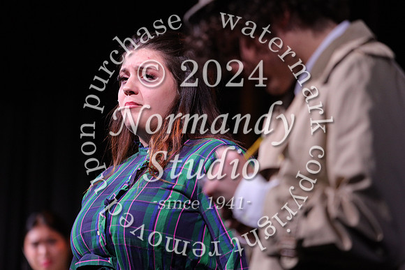 MNP_radium girls play_72