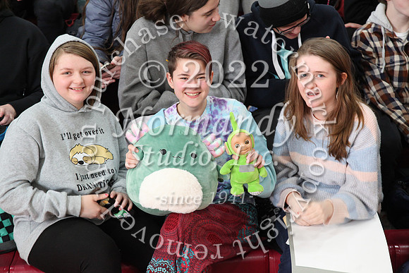 VOR_pep rally_58