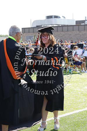 SVL_diplomas_right_046