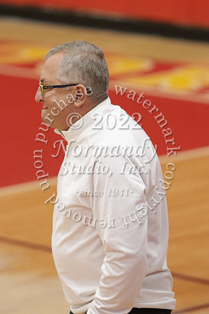 MSM_vb-g_36