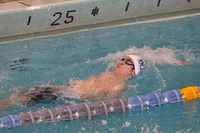 WHS_sw-b_11