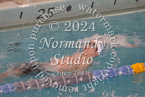 WHS_sw-b_11