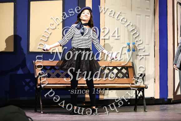 WHS_play_26