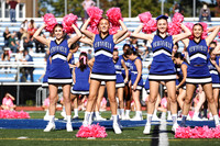WHS_ch_11