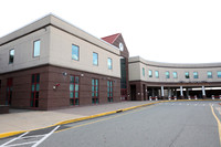 WMM_building_12