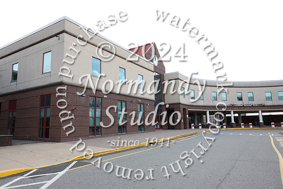 WMM_building_12