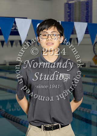 WHS_sw-b-ind_no_orders_24