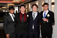 WTG_sr_prom_007