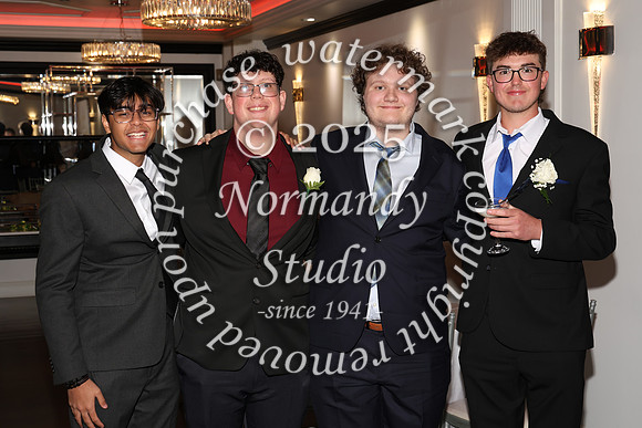 WTG_sr_prom_007