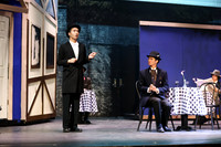 WHS_play_13
