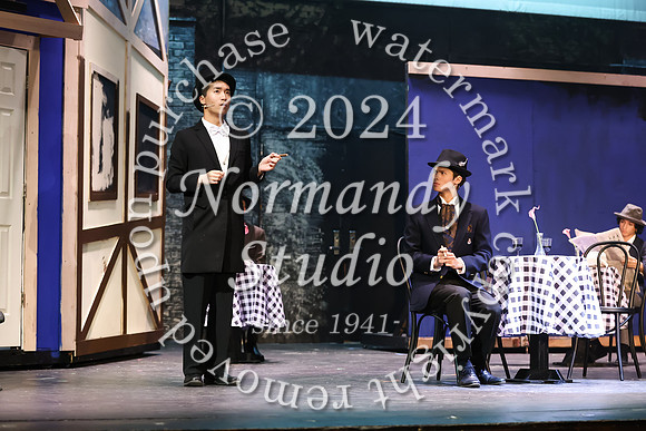 WHS_play_13