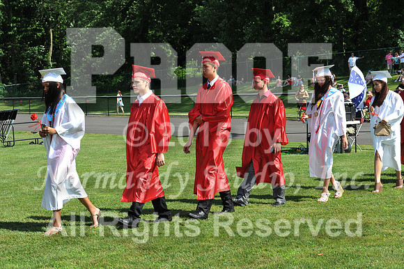 MNP_076_grad