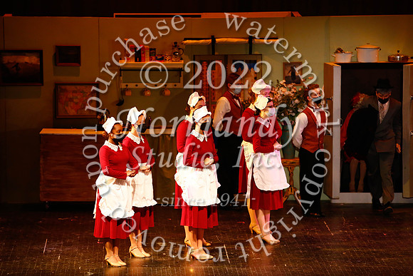 CHS_31_drowsy chaperone