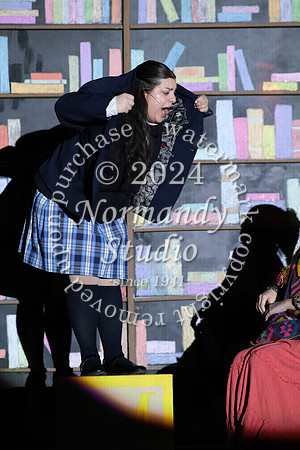MNP_musical_57