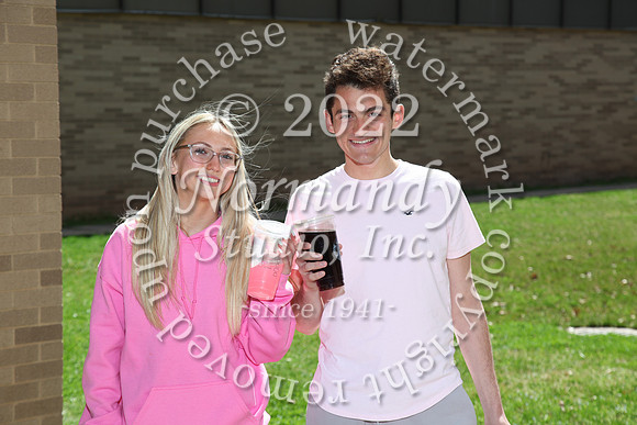 SVL_superlatives_022