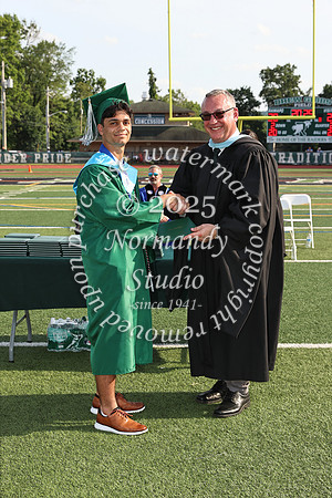 RAM_diplomas_visitor_side_53