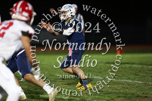 FTH_fb_51