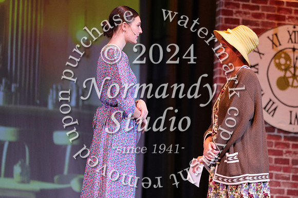 MNP_radium girls play_33