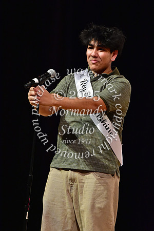 JAC_mr.jmhs_27