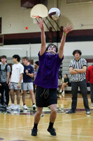 MAT_vb-slc_09