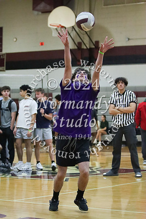 MAT_vb-slc_09