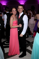 FTH_154_jr.prom