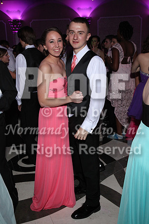 FTH_154_jr.prom
