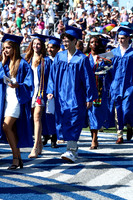 SPF_PROCESSION_VISITOR_20