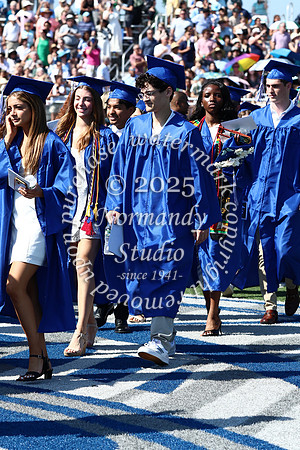SPF_PROCESSION_VISITOR_20