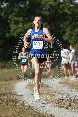 CHS_cc-g_29