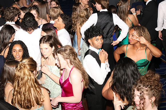 SVL_jr_sr_prom_239