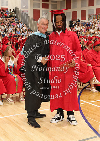 LIB_diplomas_37