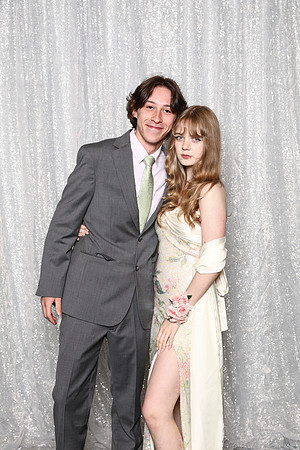 jrprom-0607