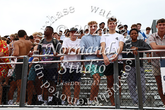 SHP_fb-fans_49