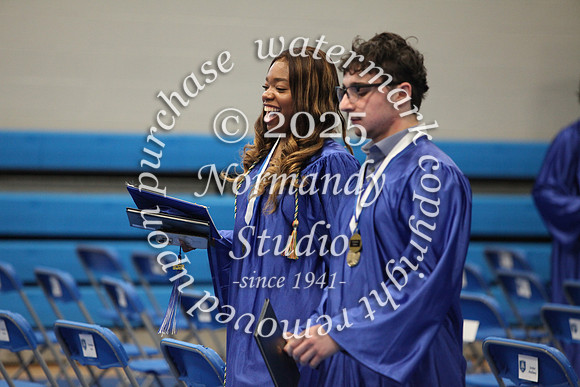 UCH_ceremony_26