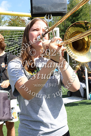 WTG_pep_rally_034