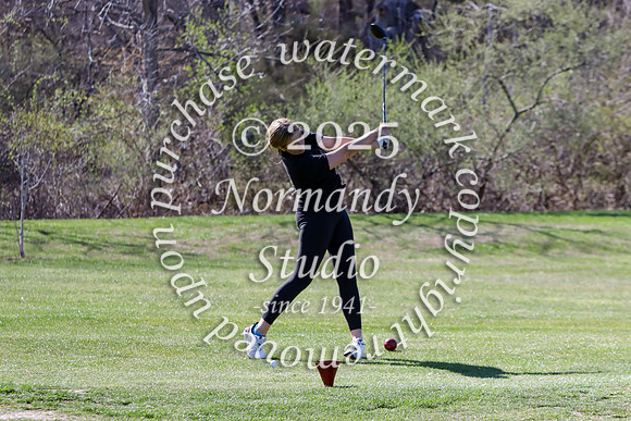 WMC_go-g_38